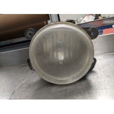 GTA336 Right Fog Lamp Assembly For 05-08 Dodge Magnum 5.7 GTA336 Right Fog Lamp Assembly For 05-08 Dodge Magnum 5.7